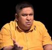 පොස්පේට් සිද්ධියට අදාළව චාමර සම්පත් ඇතුළු දෙදෙනා යළිත් රිමාන්ඩ්!