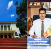 තෝලංගමුව ඩඩ්ලි සේනානායක මධ්‍ය විද්‍යාලයේ ආදි ශිෂ්‍ය සංගම් වාර්ෂික මහා සභාව කල් දැමේ!