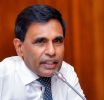 මත්ද්‍රව්‍ය ඇතුළු ජාවාරම්වලින් ඉපැයූ රුපියල් මිලියන 10,040ක වත්කම් අක්‍රියයි - අමාත්‍ය ආනන්ද විජේපාල 