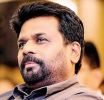 ජනපති රෝහල් ගතකළ බවට සංසරණය වන පුවත සාවද්යයි - ජනාධිපති කාර්යාලයෙන් නිවේදනයක්