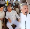 රනිල් කොළම : තායි නියෝජ්‍ය අගමැතිනියත් පුදුම කළ රනිල්ගේ කතාව
