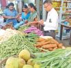 මිල ප්රදර්ශනය නොකළ වෙළෙඳ ආයතන රැසකට එරෙහිව දිවයින පුරා වැටලීම්!