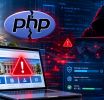 PHP ආරක්ෂක දෝෂයක් නිසා රජයේ වෙබ් අඩවි රැසකට සයිබර් අවදානමක්! ! – ‘GovTech’ ආයතනයෙන් ක්ෂණික පියවර