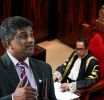 නීතිපති මතය විමසන්නේ නැතිවම කතානායක විශ්වාසභංගය විසිකළා - අජිත් පී. පෙරේරා