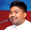 “ශ්‍රී ලංකා පොදුජන පෙරමුණේ ශාඛා සමිති 60%ක් පිහිටුවා අවසන්” - ඩී.වී. චානක