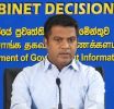 විහාරමහාදේවි සත්‍යග්‍රහය පිටුපස සිටි අය ගැන දන්නවා - අමාත්‍ය නලින්ද ජයතිස්ස