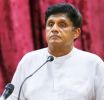 බුද්ධ ශාසනය පෞද්ගලික අරමුණු ඉටු කරගන්න පාවිච්චි කරන්න එපා - සජිත් ප්‍රේමදාස