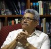ගෝඨාභයගේ විදෙස් ගමන් තහනම: කරුණු කියන්න CIDයට නොතීසි