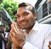 එයාර්බස් සිද්ධිය: නාමල් 19 දා ත්‍රිපුද්ගල මහාධිකරණයට ඉදිරිපත් කිරීමට නියෝග