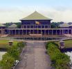 කථානායකවරයාට එරෙහි විශ්වාසභංග යෝජනාව නොවැම්බර් 3 විවාදයට!