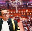 කතානායක විශ්වාසභංගය හදා දුන්නොත් එන 03 දා විවාදයට - සංශෝධනයට විපක්ෂය අකමැති වෙයි