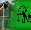එජාප සාමාජිකත්වයේ නව වෙනසක්: Millennial UNP සහ Gen Z UNP නිල වශයෙන් ප්රකාශයට පත් කෙරේ