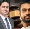 රඛිත රාජපක්ෂ සහ චරිත් අබේසිංහට ඇප ලබා දීමට එරෙහි අල්ලස් කොමිසමේ පෙත්සම 9වැනිදා විභාගයට!