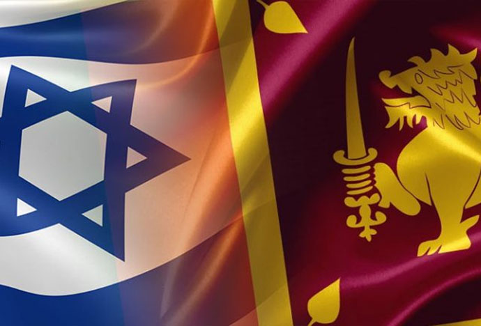 2027 සිට ඊශ්‍රායල රැකියා G-to-G ක්‍රමයට පමණයි: ජනවාරි 01 වැනිදා සිට ක්‍රියාත්මක වන අලුත්ම තීරණය මෙන්න!