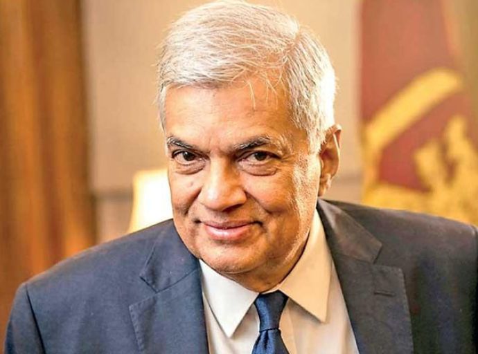  රනිල් ඉරිදා කොලම: භික්ෂු සත්‍යග්‍රහය, ආණ්ඩුවේ පනත් 3 සහ ලූලාට යැවූ ලිපිය