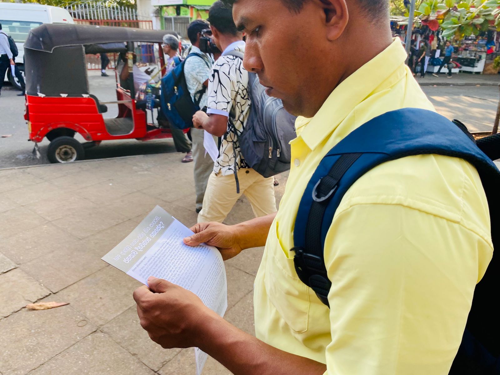 WhatsApp Image 2026 01 22 at 10.35.12