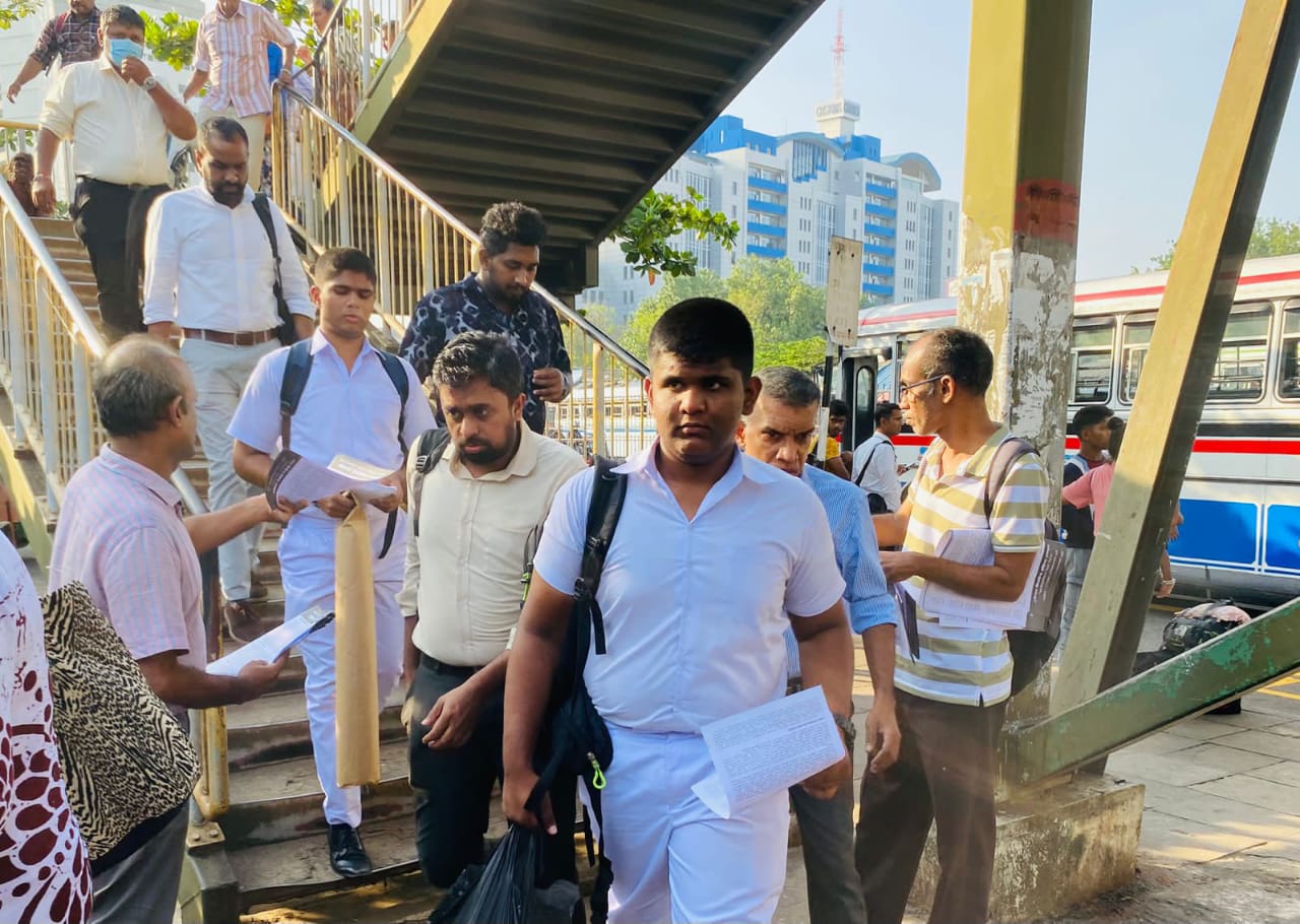 WhatsApp Image 2026 01 22 at 10.35.21