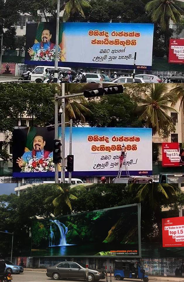 45387814 438248600039988 7666201866681712640 n