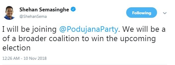 45693880 2743612128984083 8439293729398849536 n