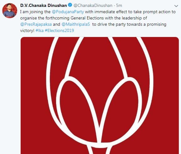 45729875 2743612222317407 7284543513616711680 n