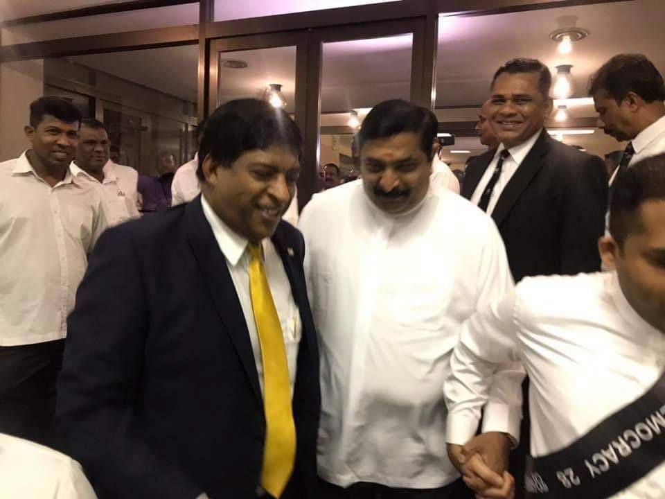 46135397 170772413875082 3882591422733352960 n