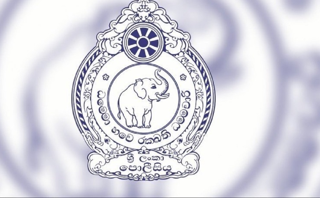 තවත් මාධ්‍යවේදියකු පොලිසියට කැඳවලා : පරිස්සමෙන් ඉන්න කියලා !