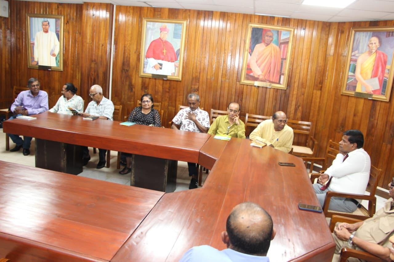 608515319 883388204068372 3315994117795960023 n