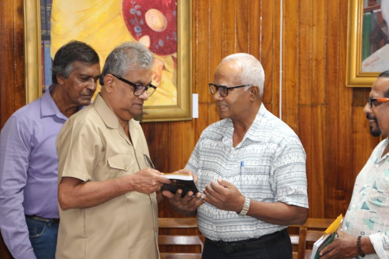 611739716 883388170735042 6629936195936213836 n