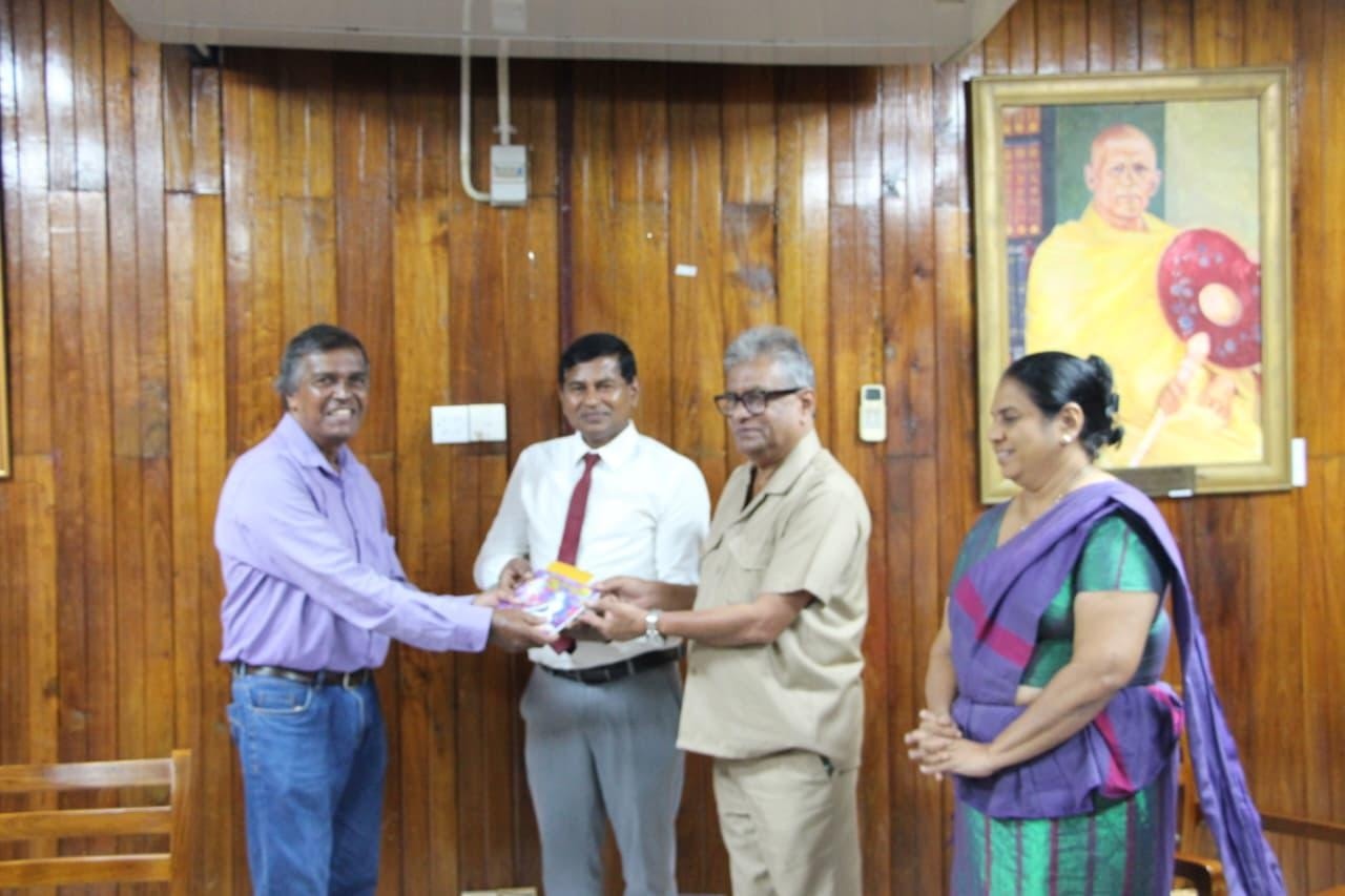 613090720 883388110735048 7518532860752882565 n