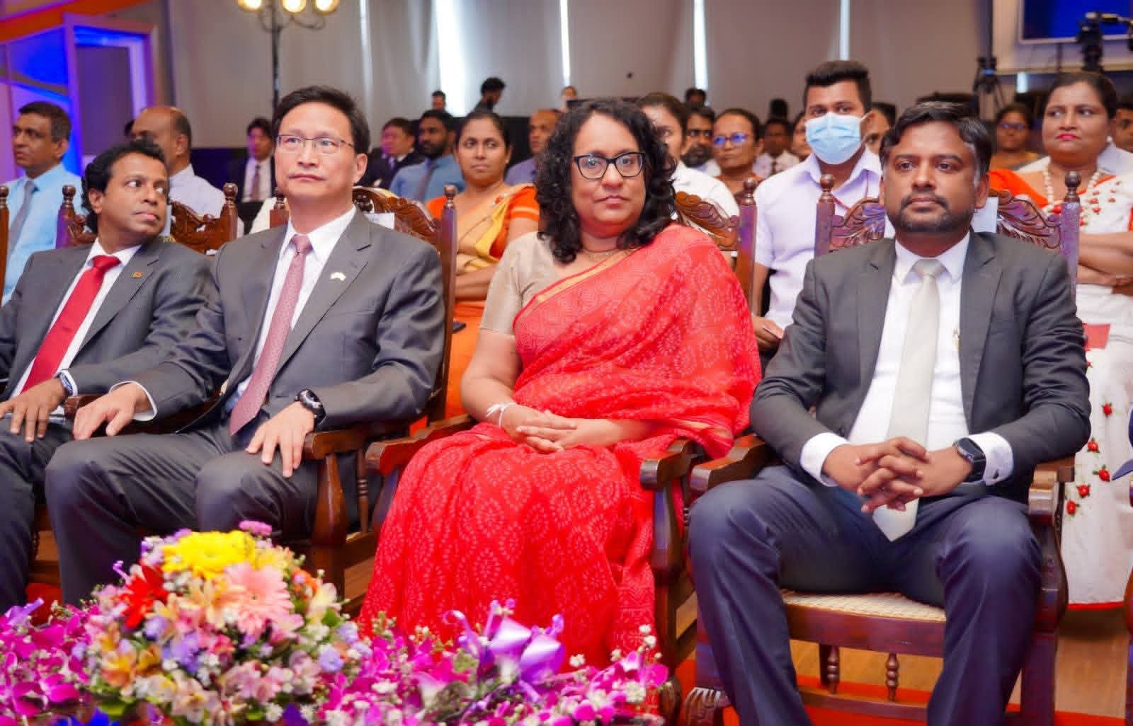 615053042 122192265536542201 285360227159736137 n