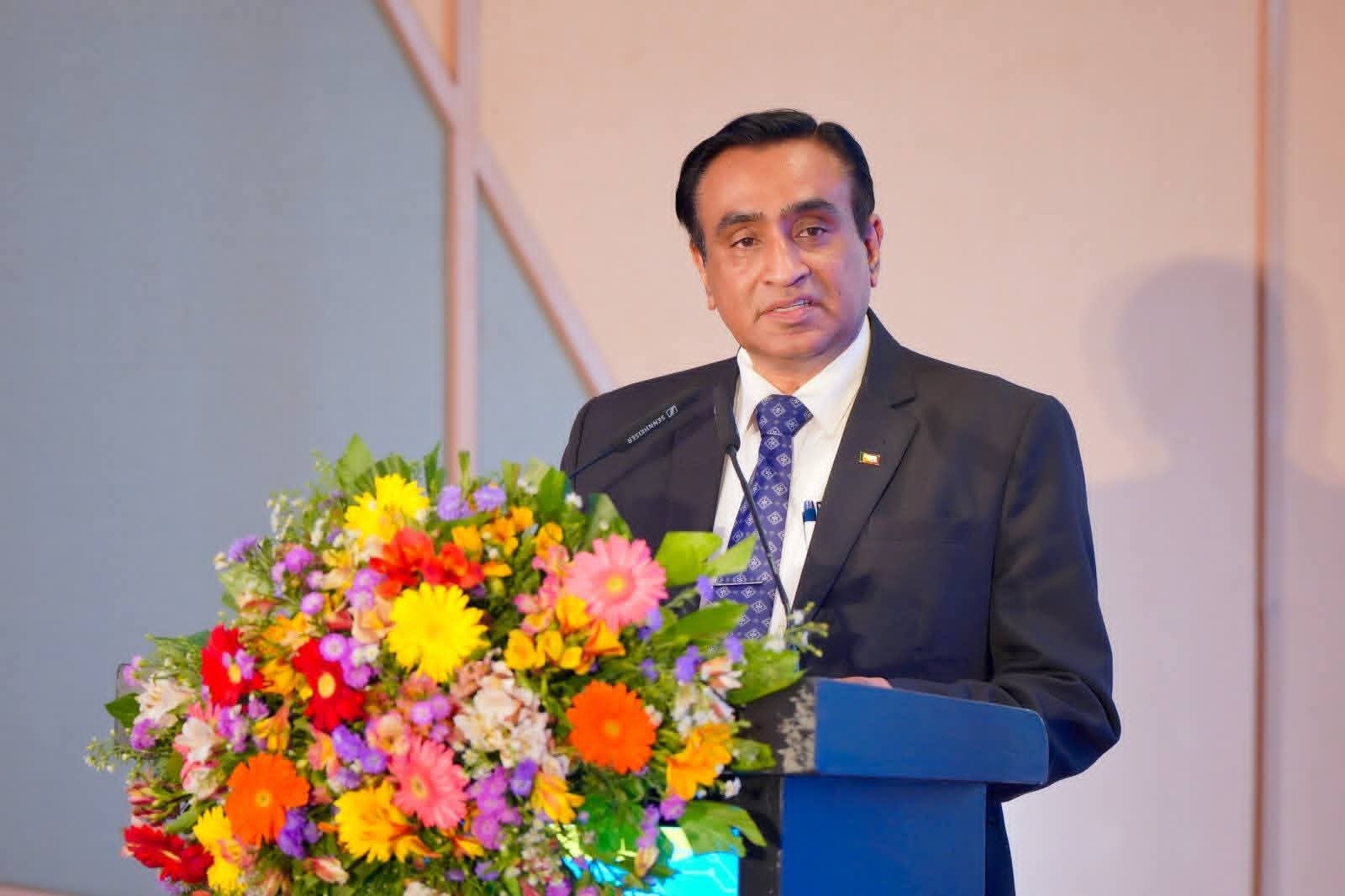 615237049 122192265518542201 7413741002014720262 n