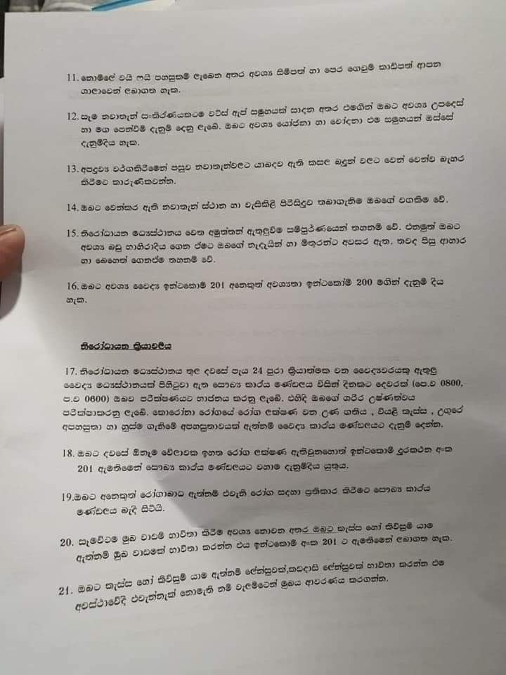 87382834 724125861325059 8349968807757873152 n