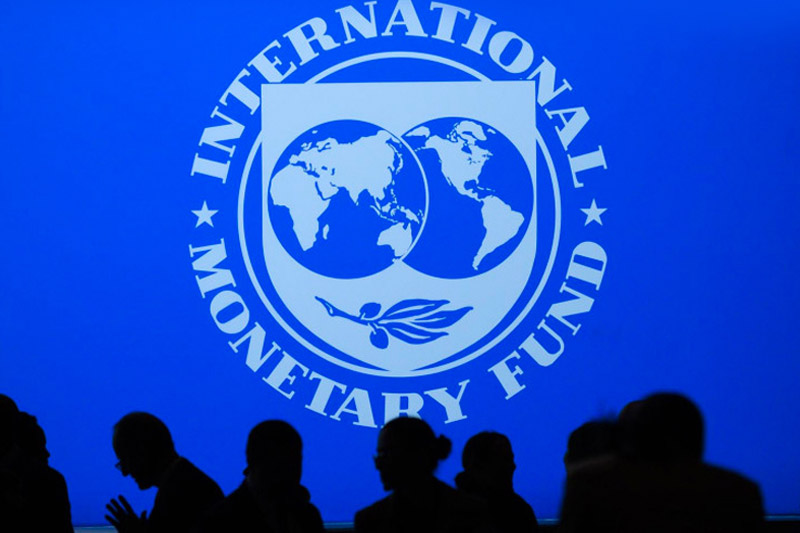 IMF 260606