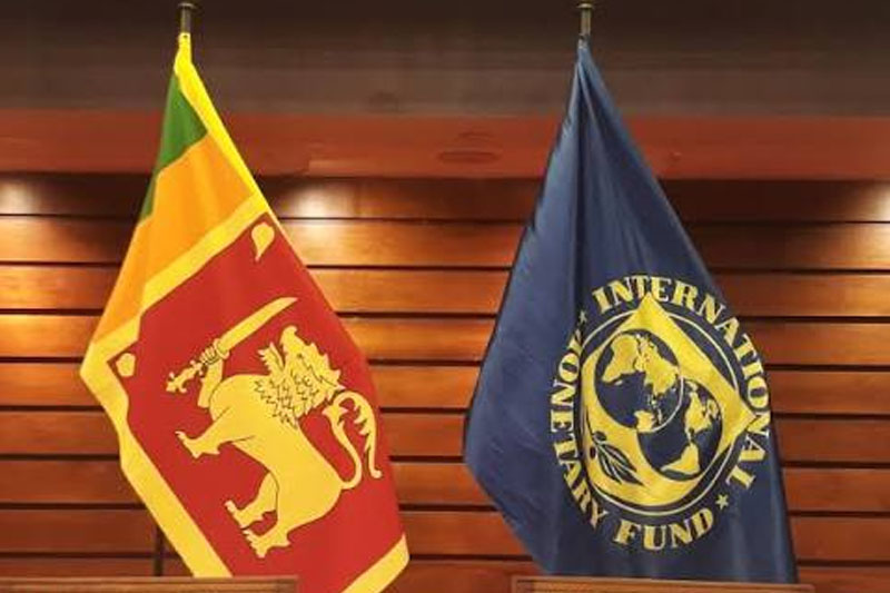 IMF 260925