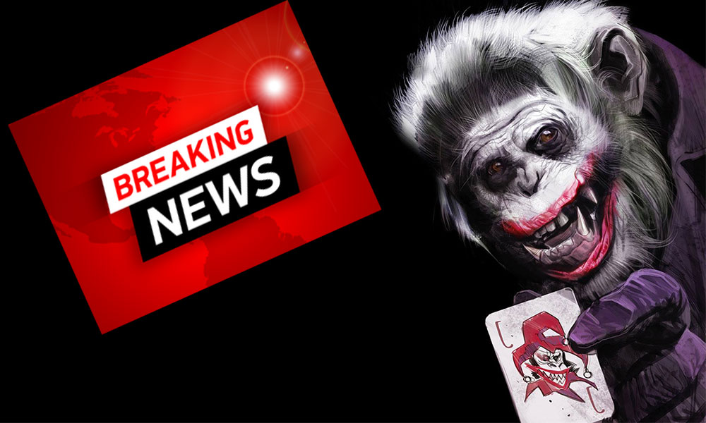 කුමන්ත්‍රණය ආණ්ඩුවට සහයදෙන මන්ද මානසිකයන්ට &quot;SORRY&quot; : මෙන්න ඇත්ත   