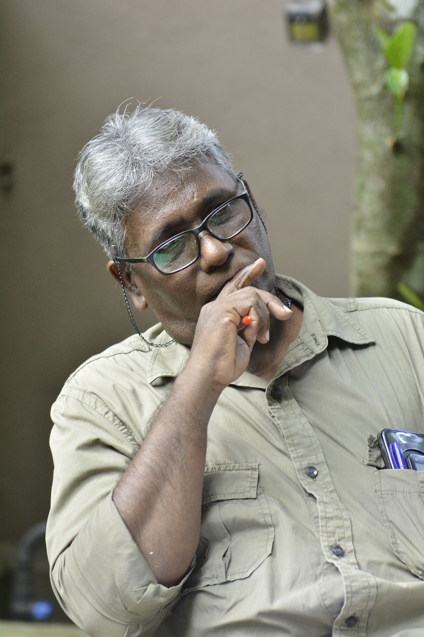Jayasiri Alawatta