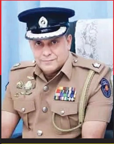 Olugala 15.jpg 1