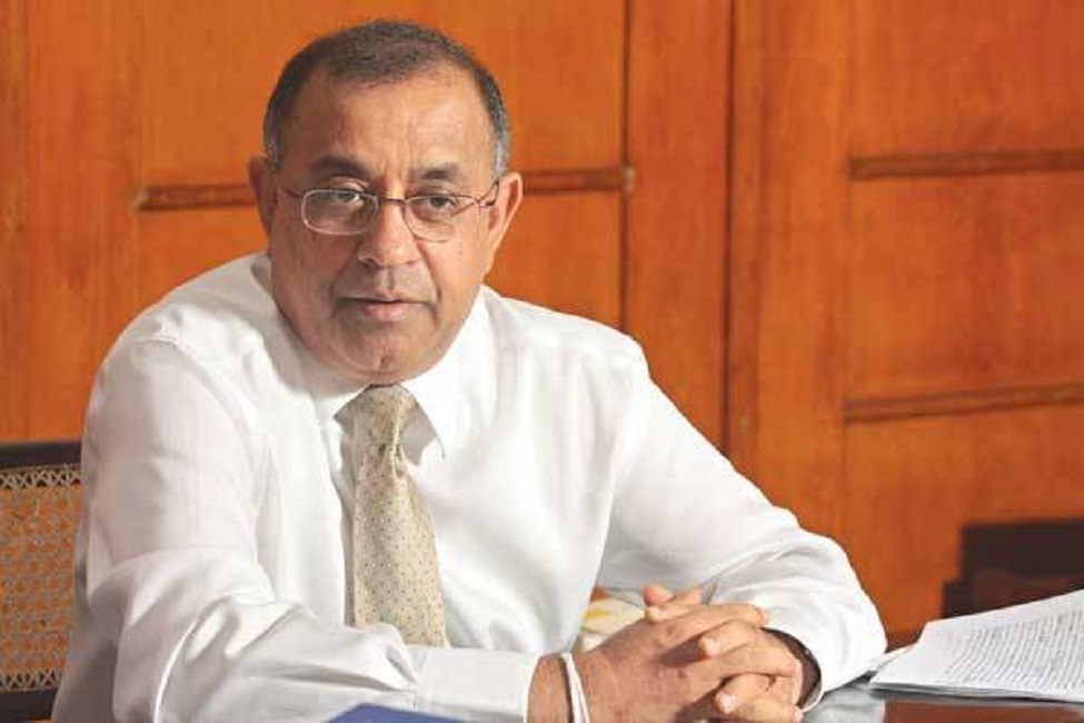 මේ ආණ්ඩුවේ වැඩකරන විරුවන් ගැන පීබී කියයි !