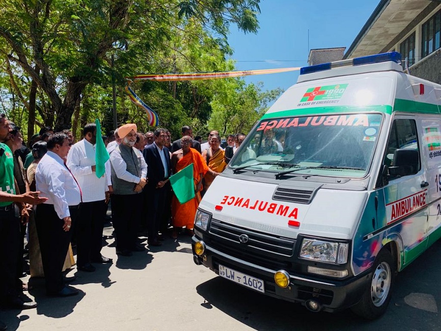 PHOTO 2019 06 23 12 27 42