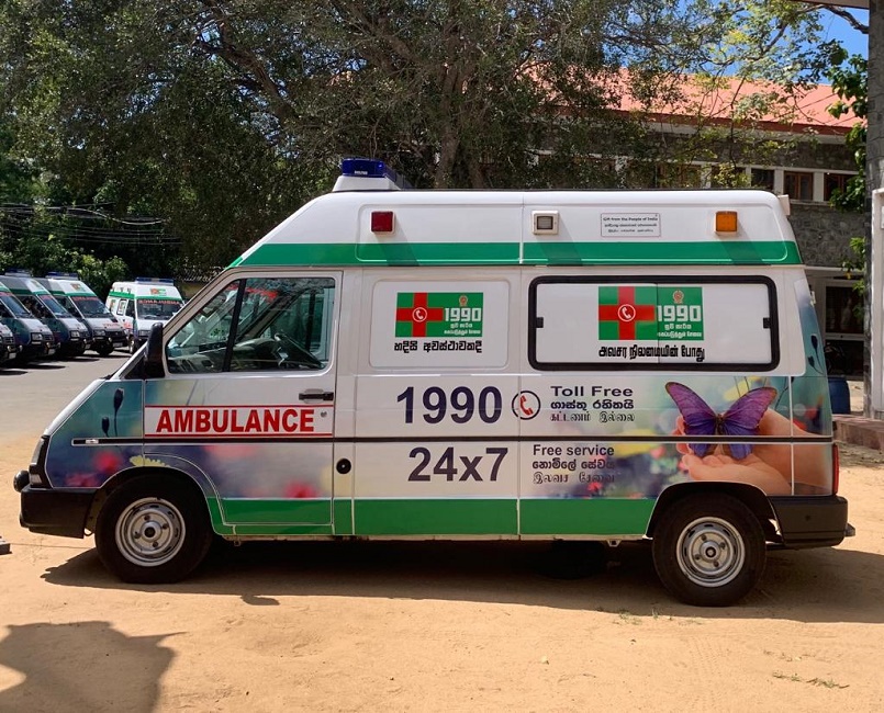 PHOTO 2019 06 23 12 27 42 1