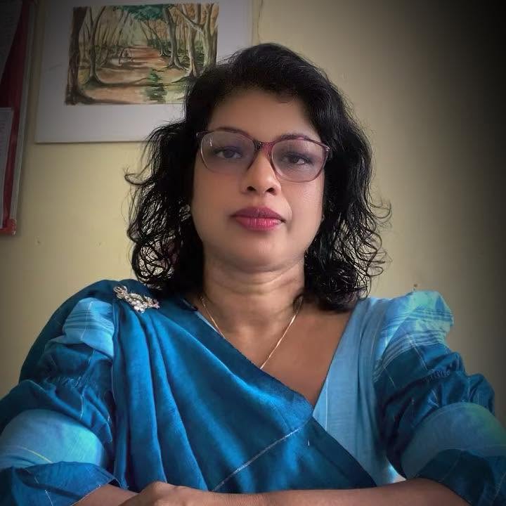 Saadhya Kodithuwakku 02.jpg
