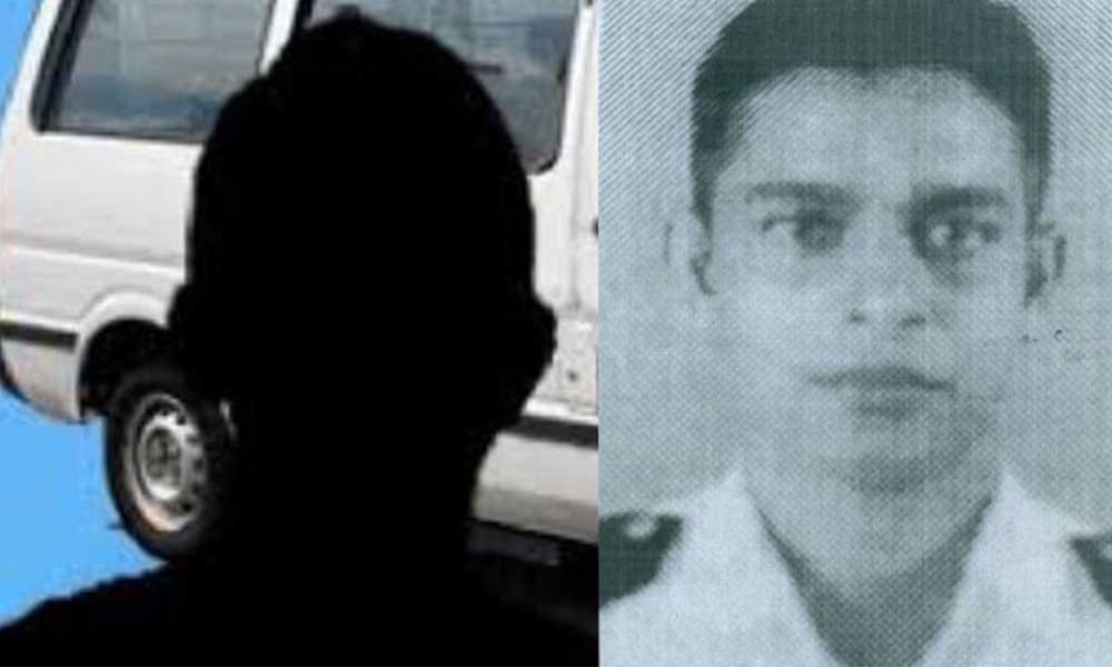 මාණ්ඩලික ප්‍රධානියාත් ලෝක අමාරුවක !