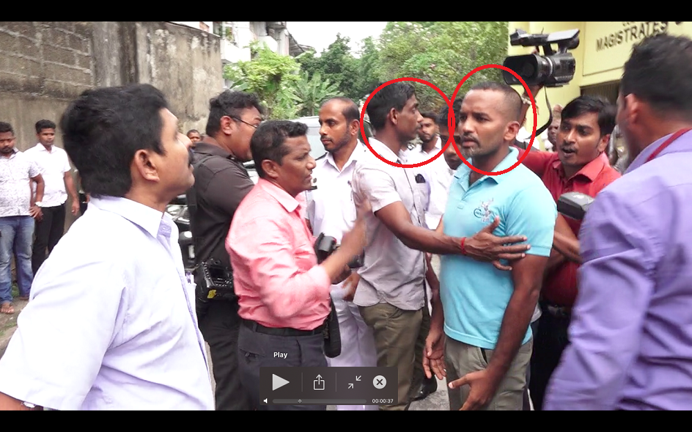 Screen Shot 2018 11 28 at 3.15.48 PM