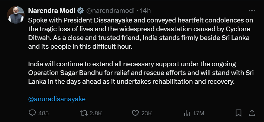 Screenshot 2025 12 02 114548