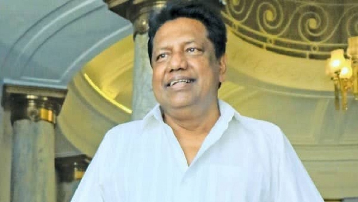 වෙල්ගම, සිරිසේනගේ රැස්වීම් වර්ජනය කරයි !