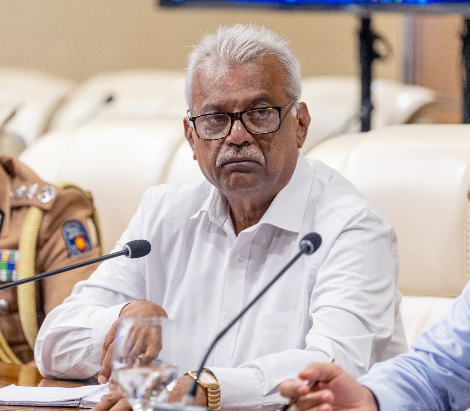 WhatsApp Image 2025 11 28 at 1.38.09 PM