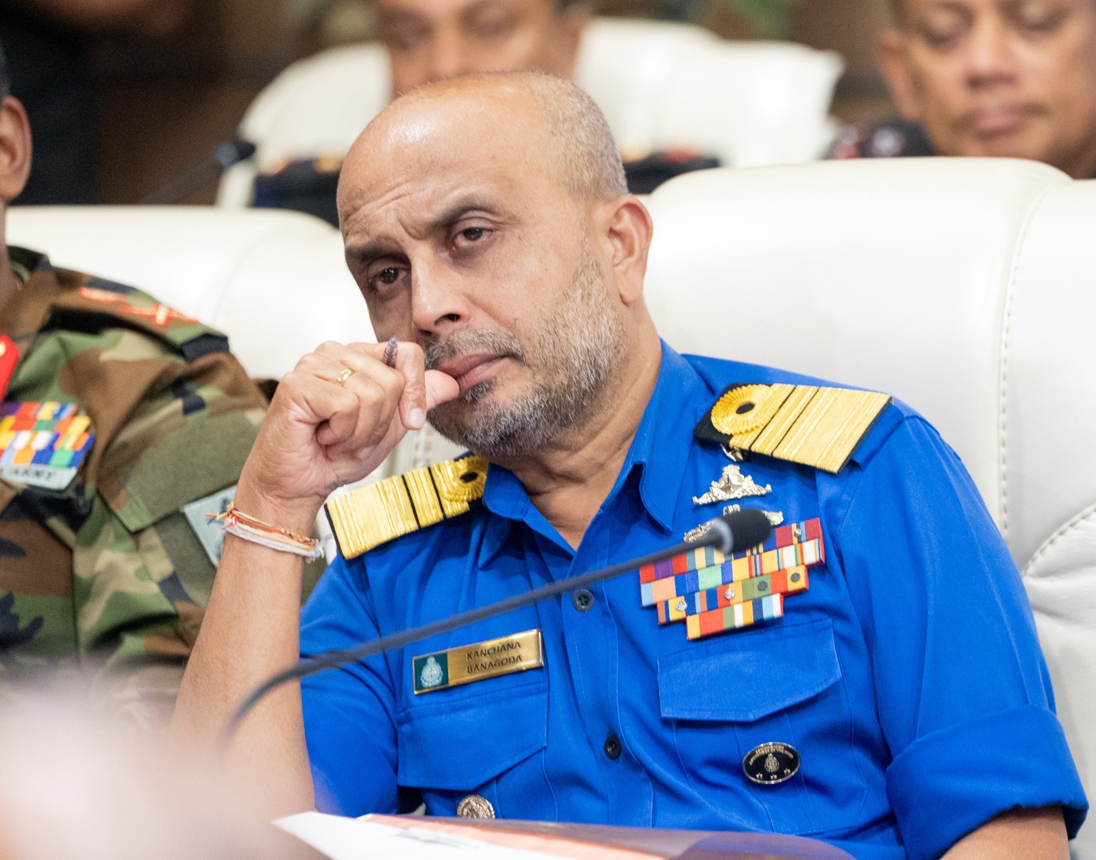 WhatsApp Image 2025 11 28 at 1.38.10 PM