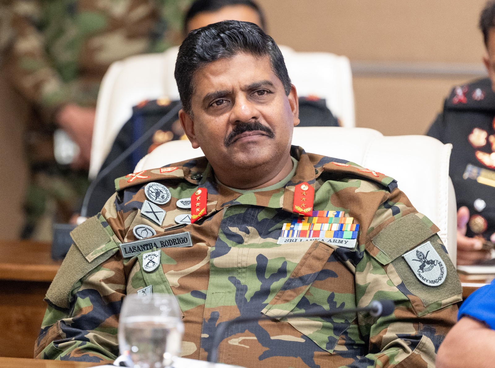 WhatsApp Image 2025 11 28 at 1.38.10 PM 2