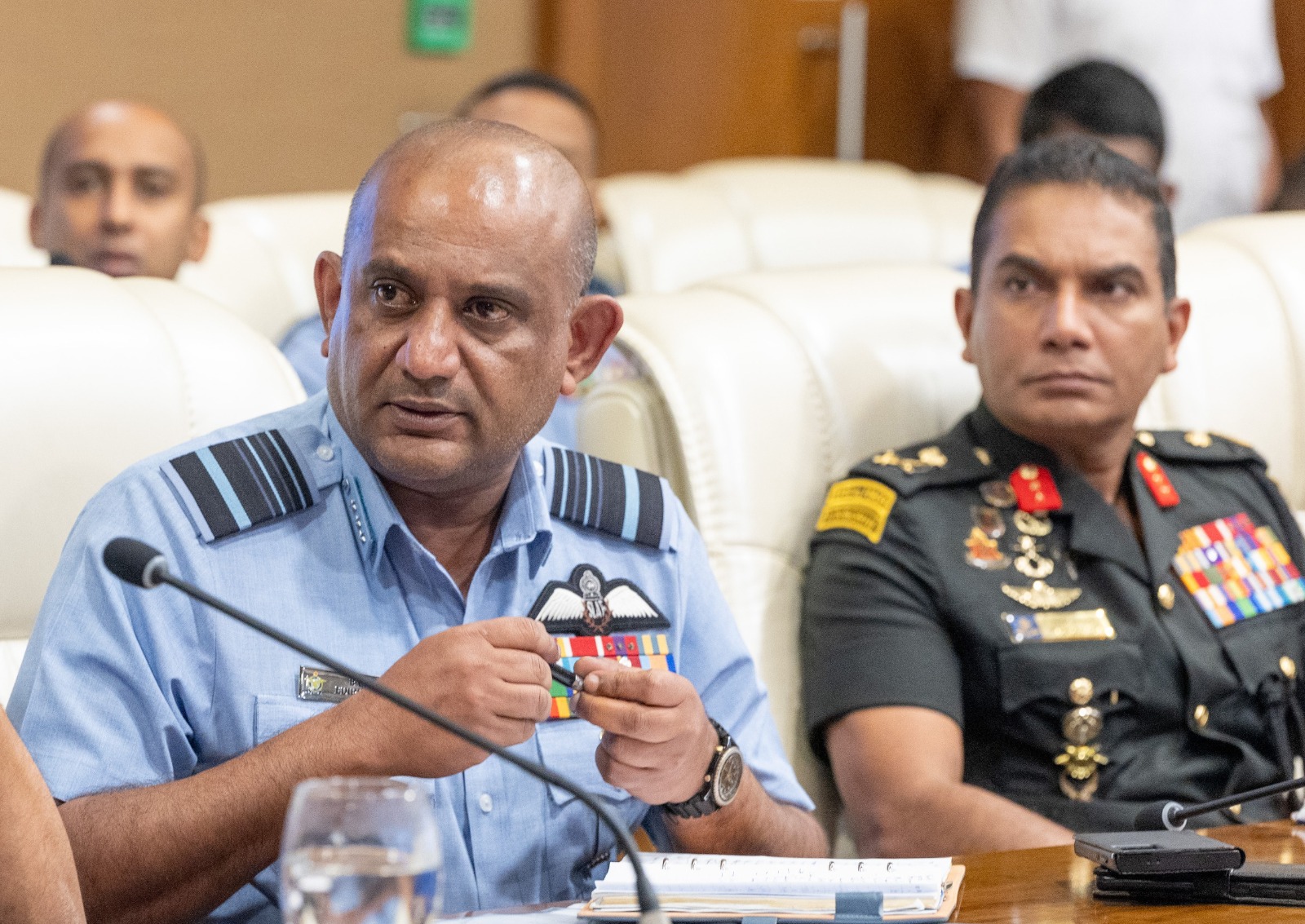 WhatsApp Image 2025 11 28 at 1.38.11 PM