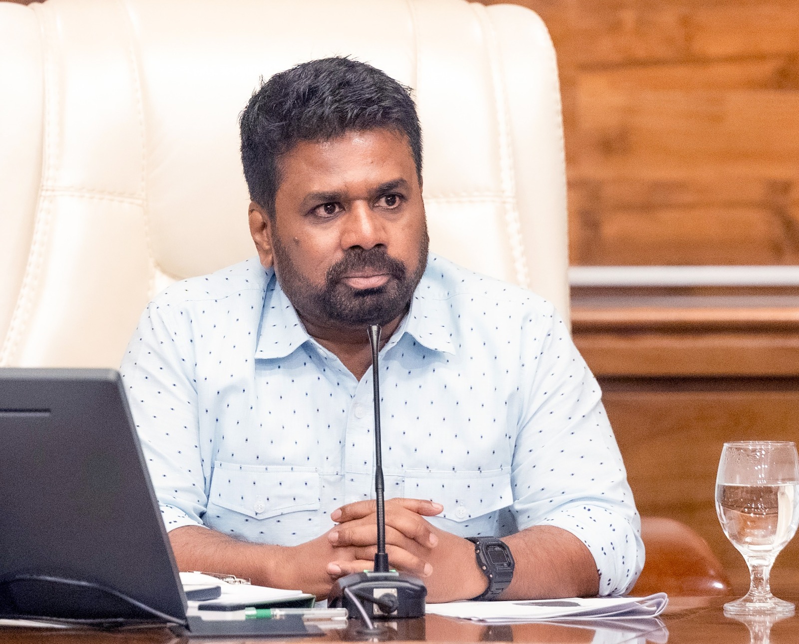 WhatsApp Image 2025 11 29 at 1.21.05 PM